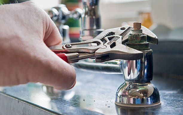 Best Water damage restoration services  in Gold River, CA