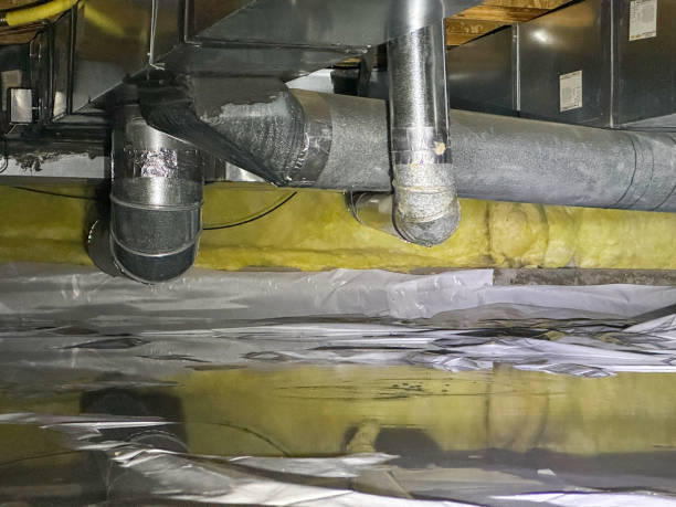 Best Sewage cleanup and water damage restoration  in Gold River, CA